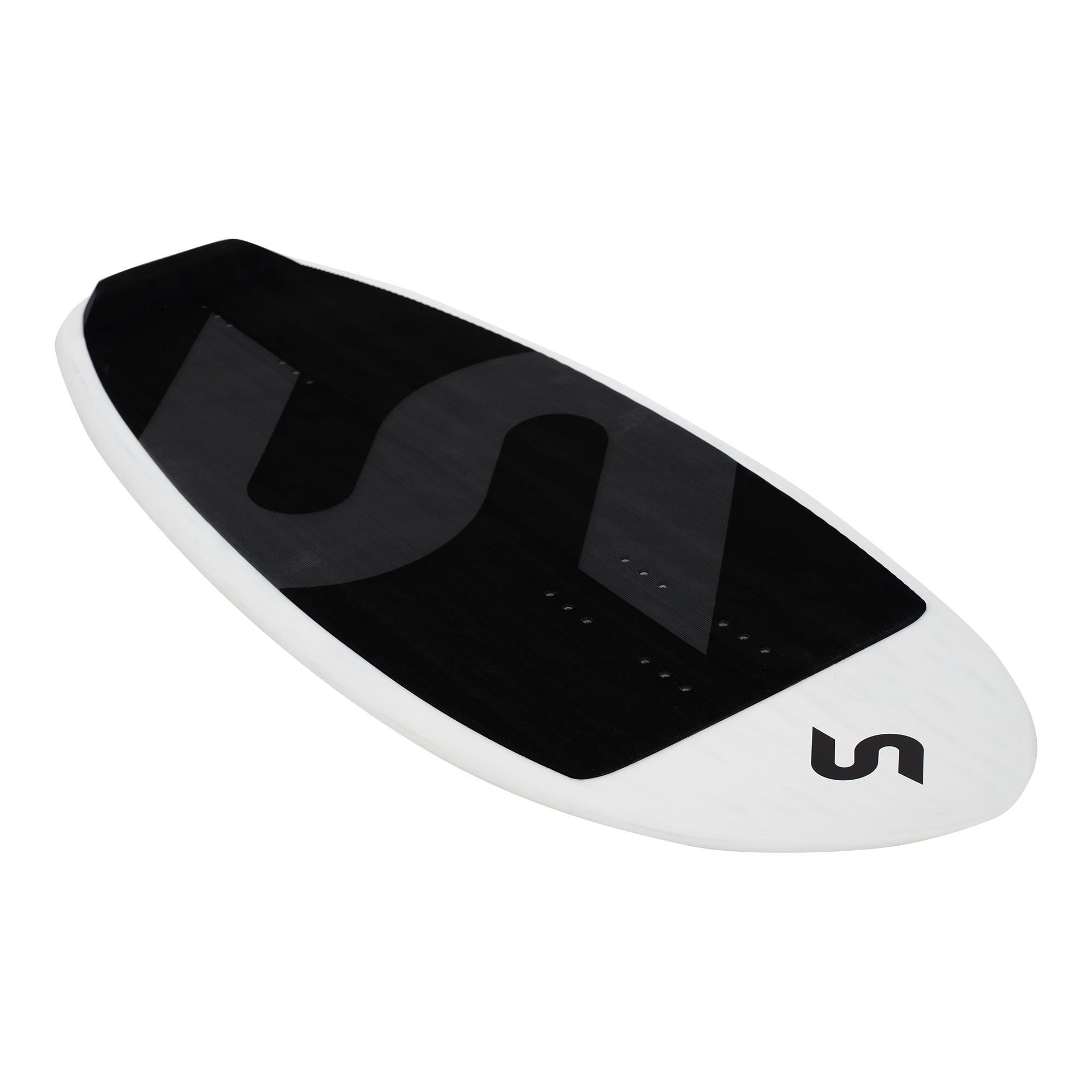 Wf-1 V6 3'11" Board Only