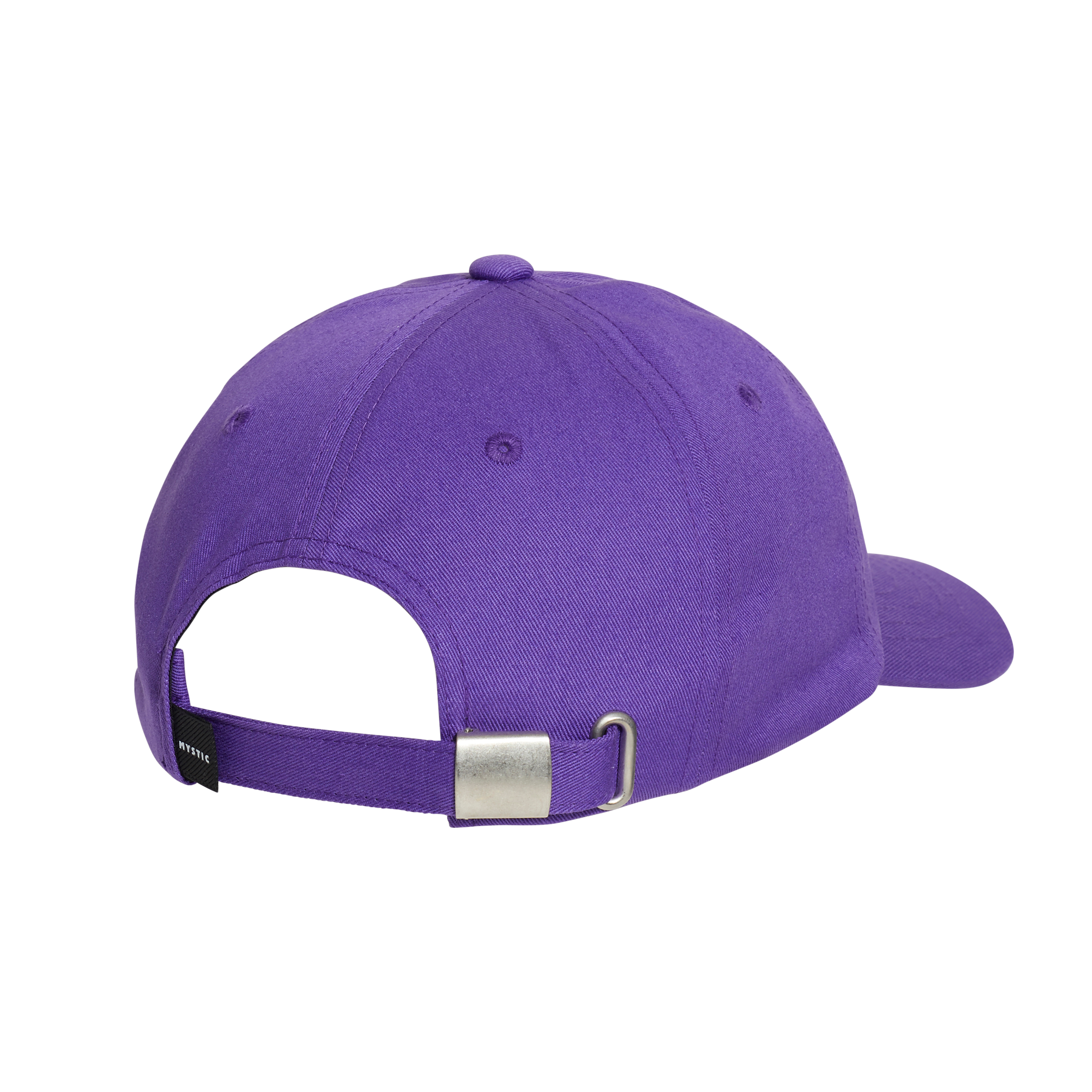 Mystic - Dad Cap - Purple