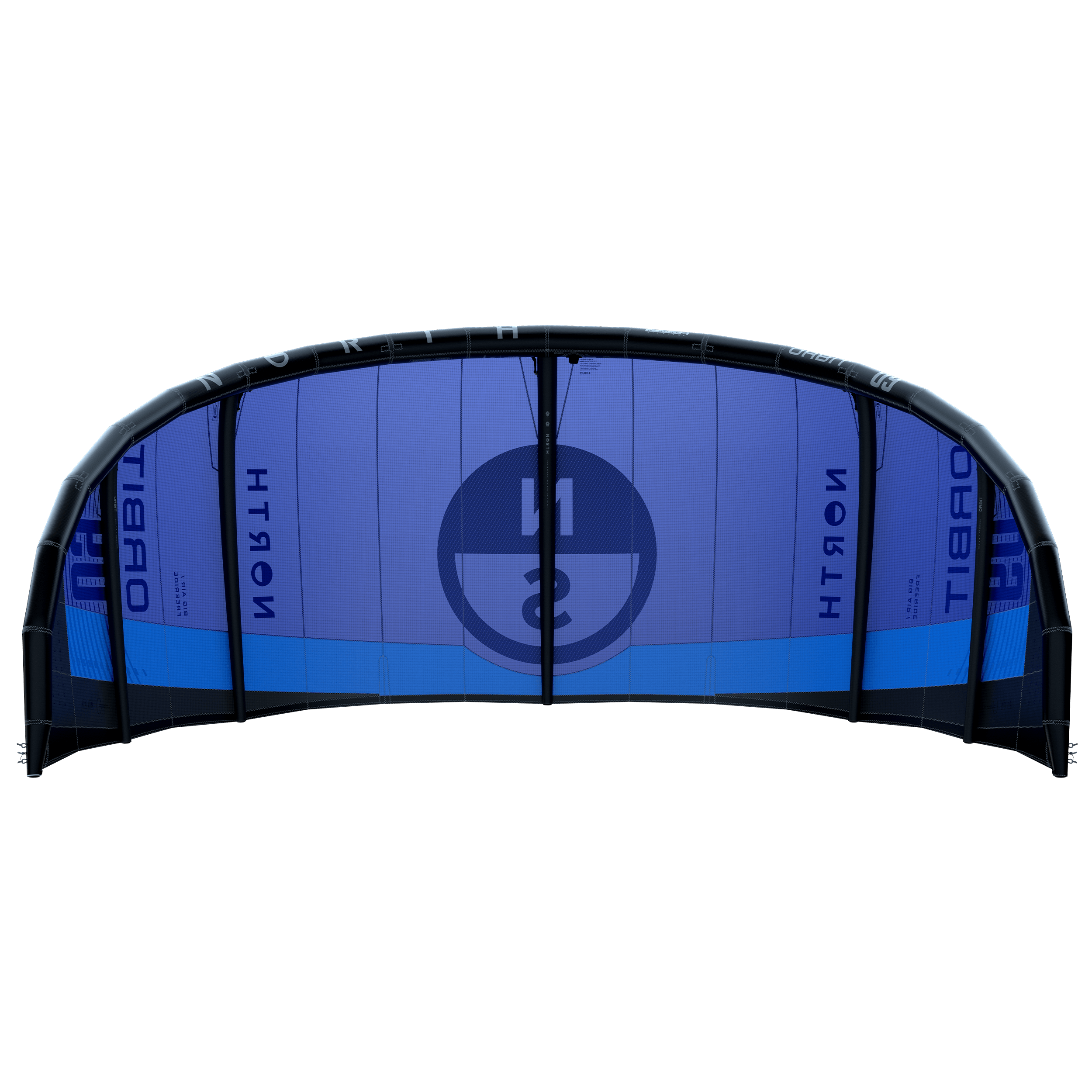 North Orbit Kite 2025