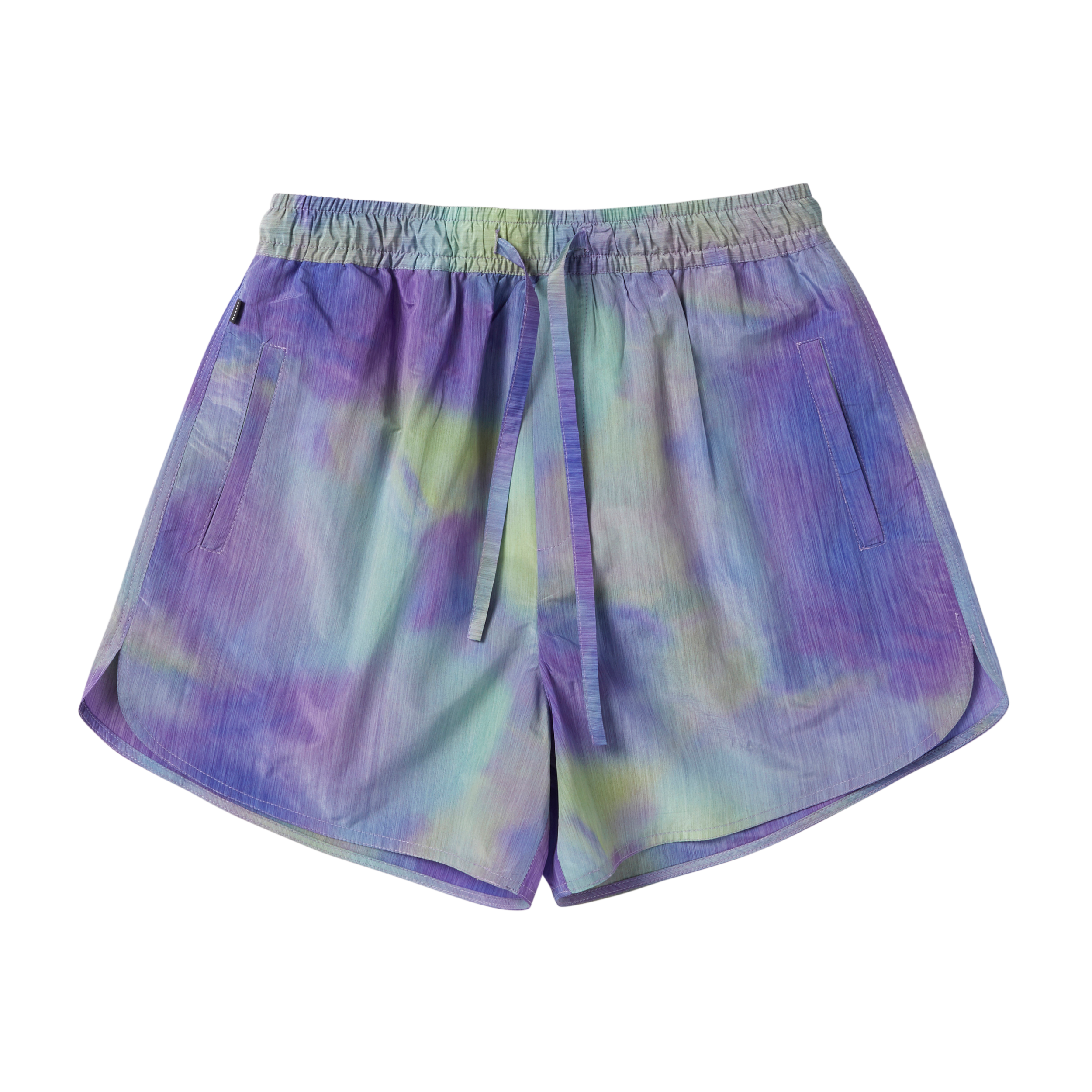 Mystic - Abyss Shorts Women - Multiple color