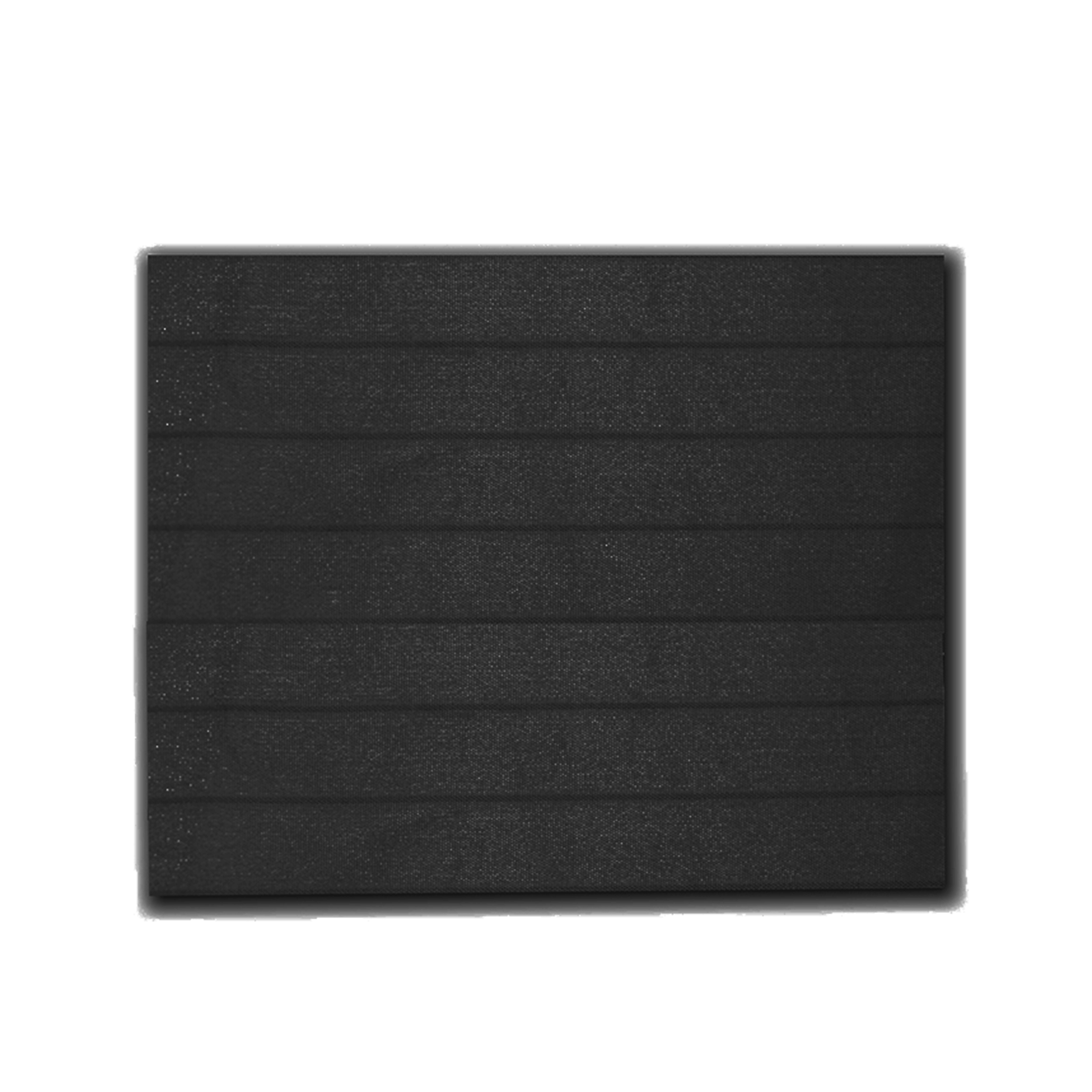 2024 Kite Dacron reparationsmaterial