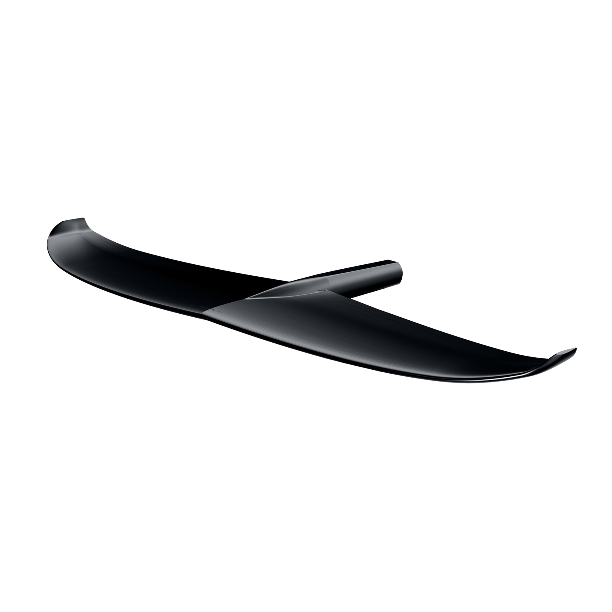 Hover Glide Infinity Wing 65cm V2