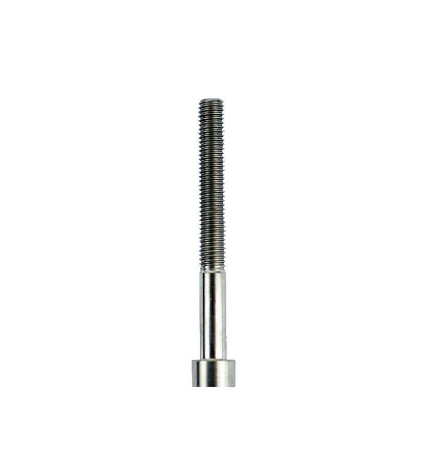 Hover Glide M8 X 75mm Stainless Bolt