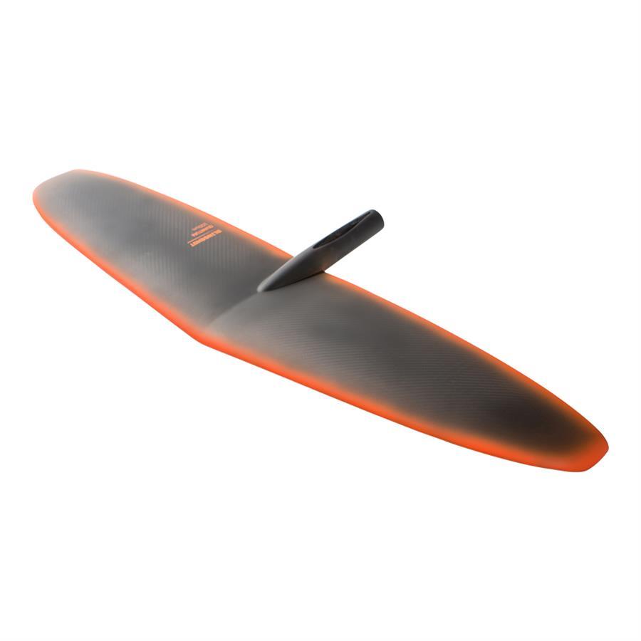 Hover Glide Quantum Carbon Wing 100cm
