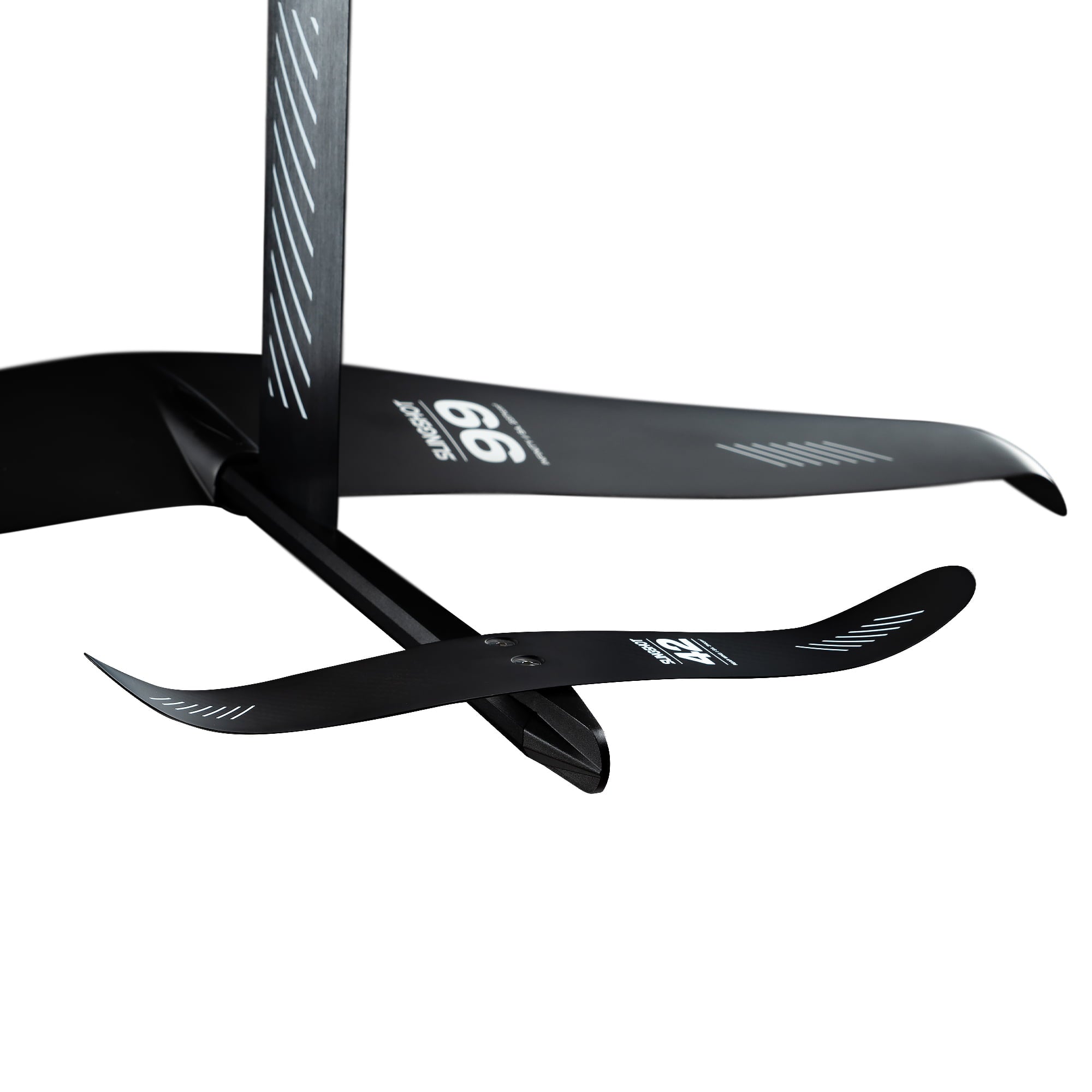 Hover Glide Rear Stabilizer V2 42cm