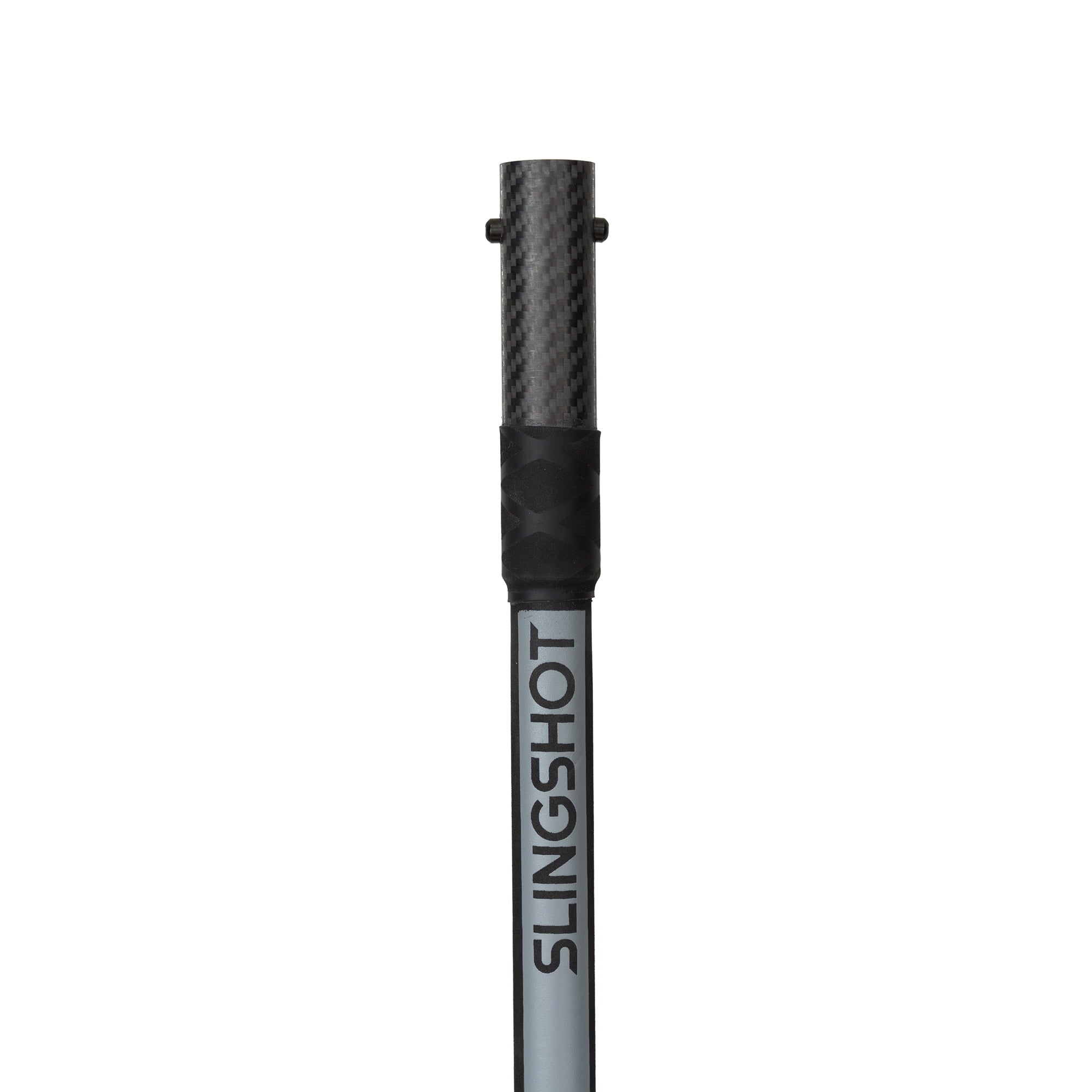 Javelin Pro Fixed Rd Carbon Boom V1