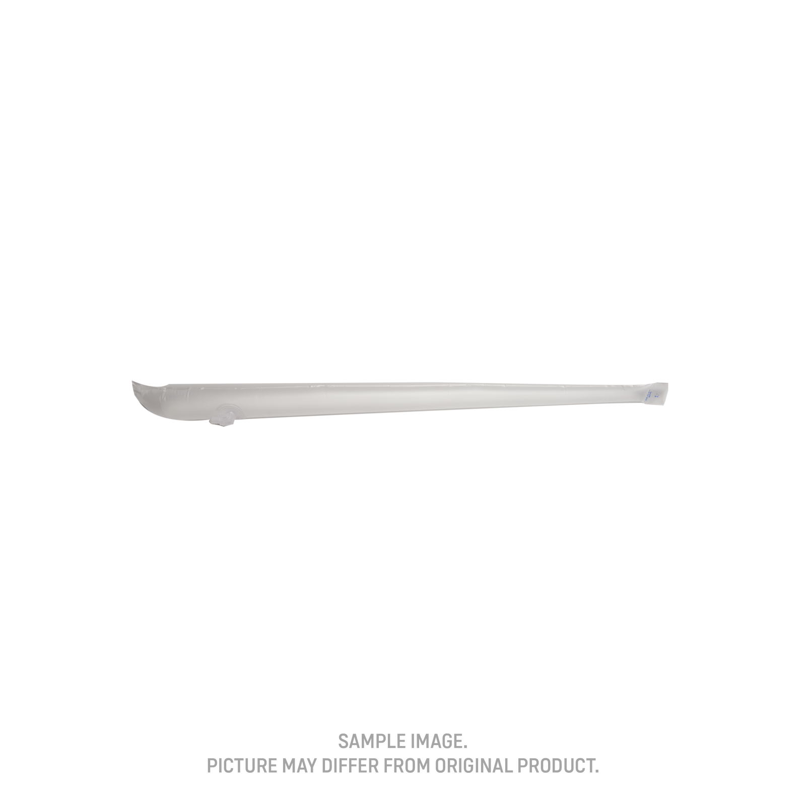 Bladder Middle Strut Rebel Sls Cb (ss25-onw)