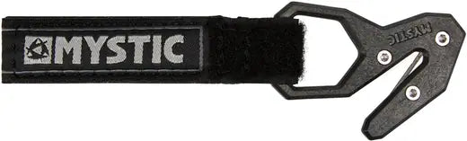 MYSTIC säkerhetskniv