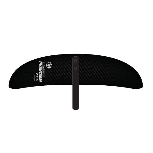 Pfh 657 (743 Cm2) Front Wing V1