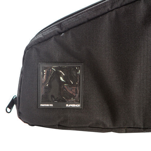 Phantasm Lower Carrying Case