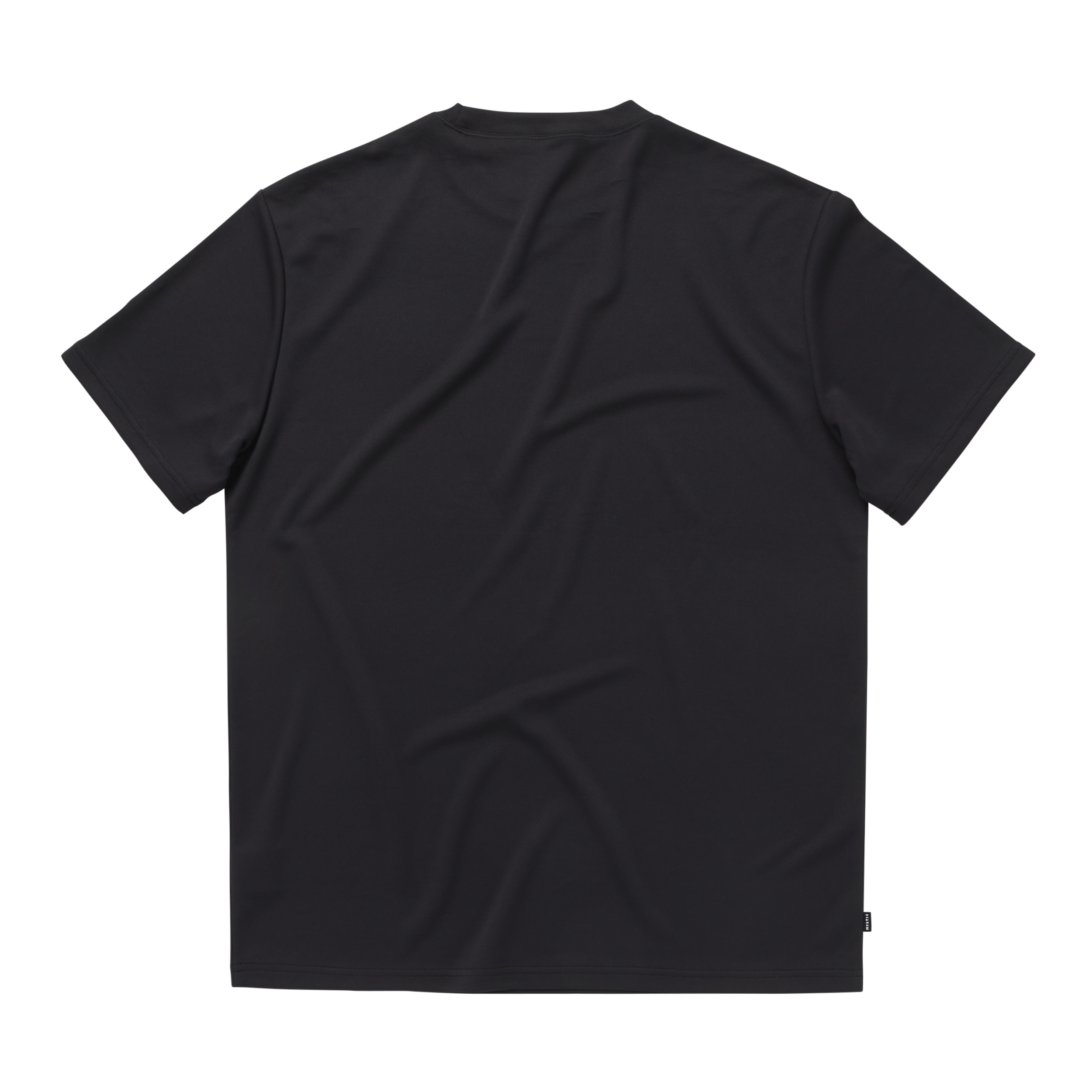 Tactic S/S Loosefit Quickdry - 2027
