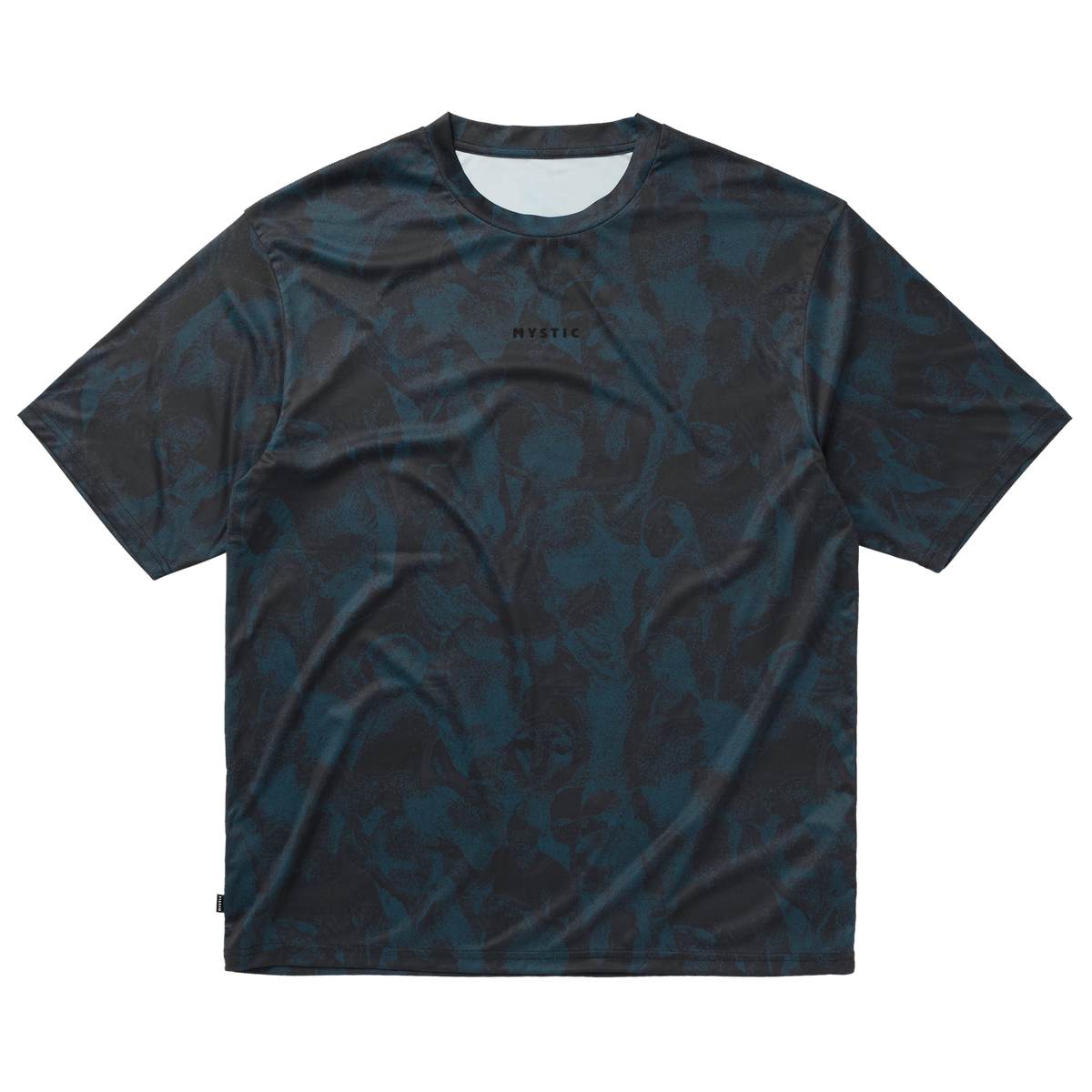 Nightshade Loose Fit Rashguard