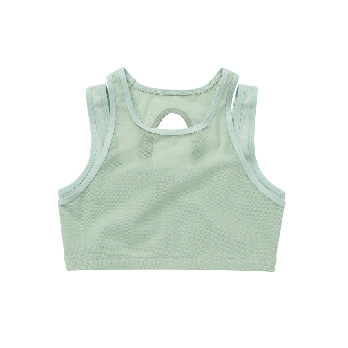 Ida Top Women