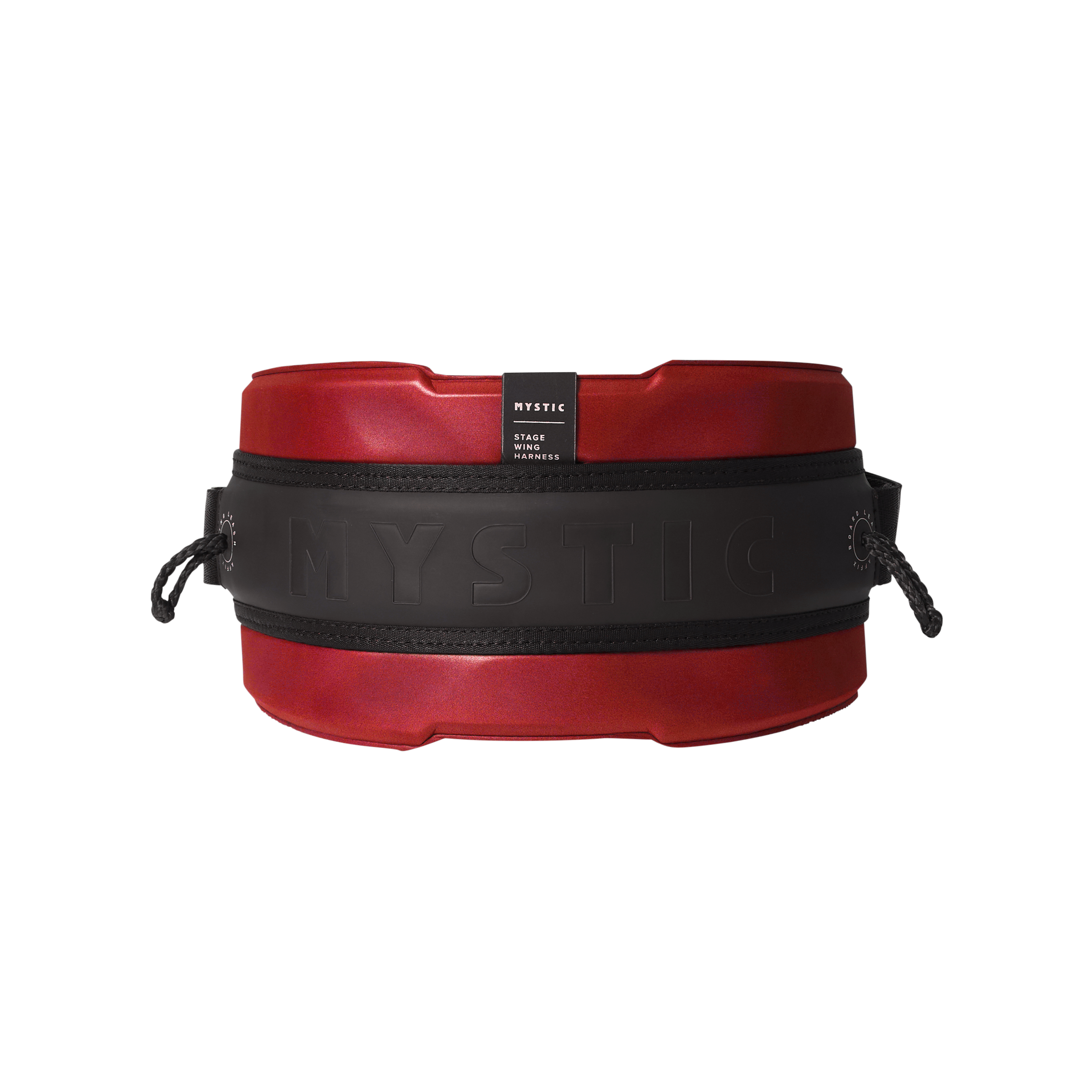 Stage Wing Harness - 2025