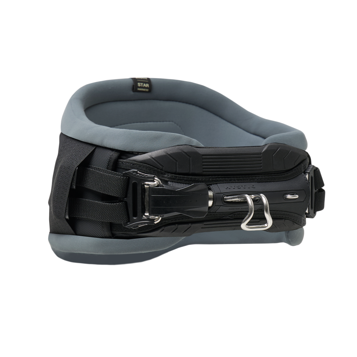 Recon Waist Harness
