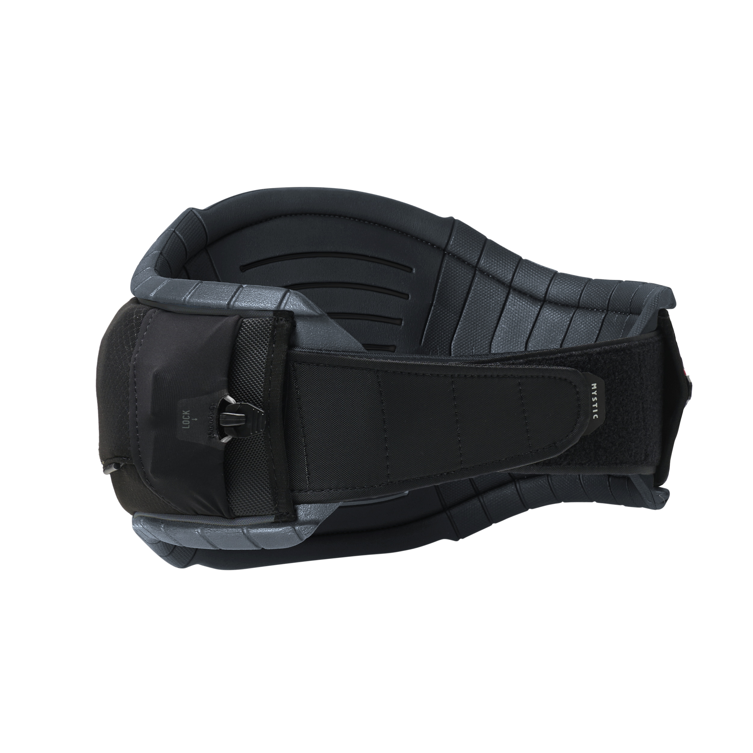 Stealth Waist Harness - 2027