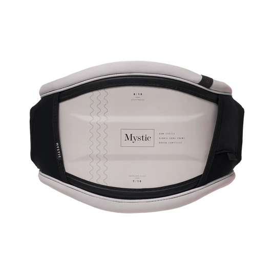 Mystic - Gem Midjesele Dam - Dammig Lila