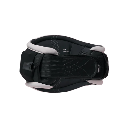 Mystic - Gem Midjesele Dam - Dammig Lila