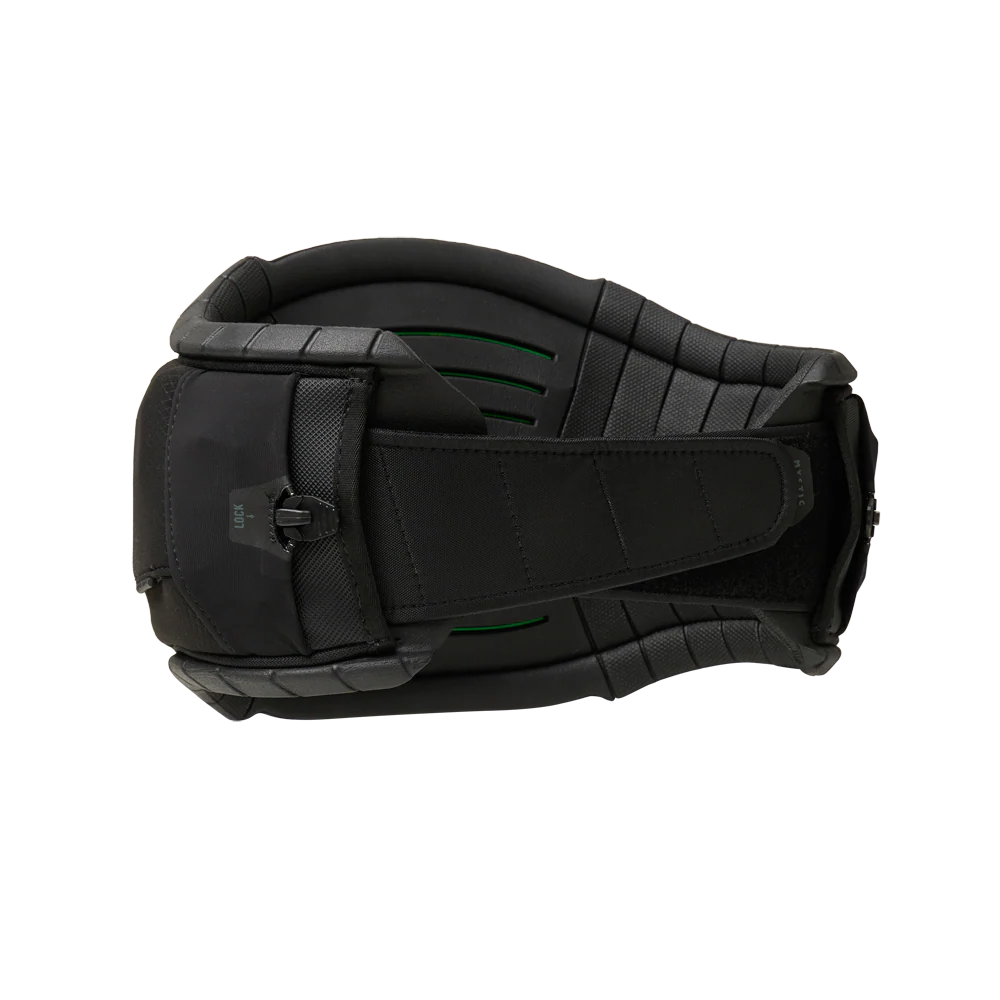 Stealth Evolve Waist Harness