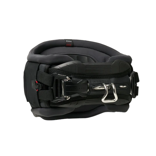 Warrior Waist Harness - 2026