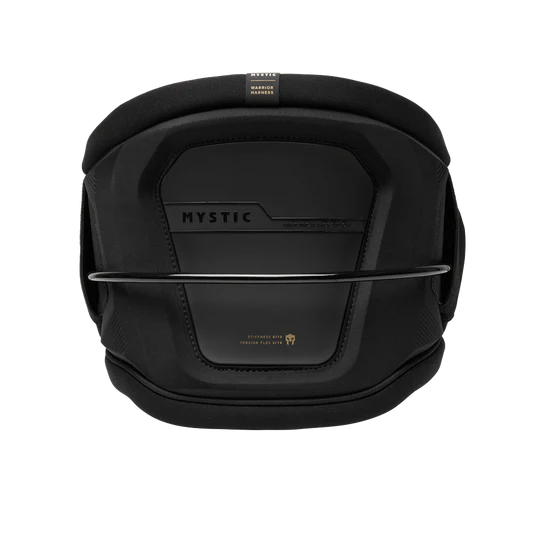 Warrior Waist Harness - 2026