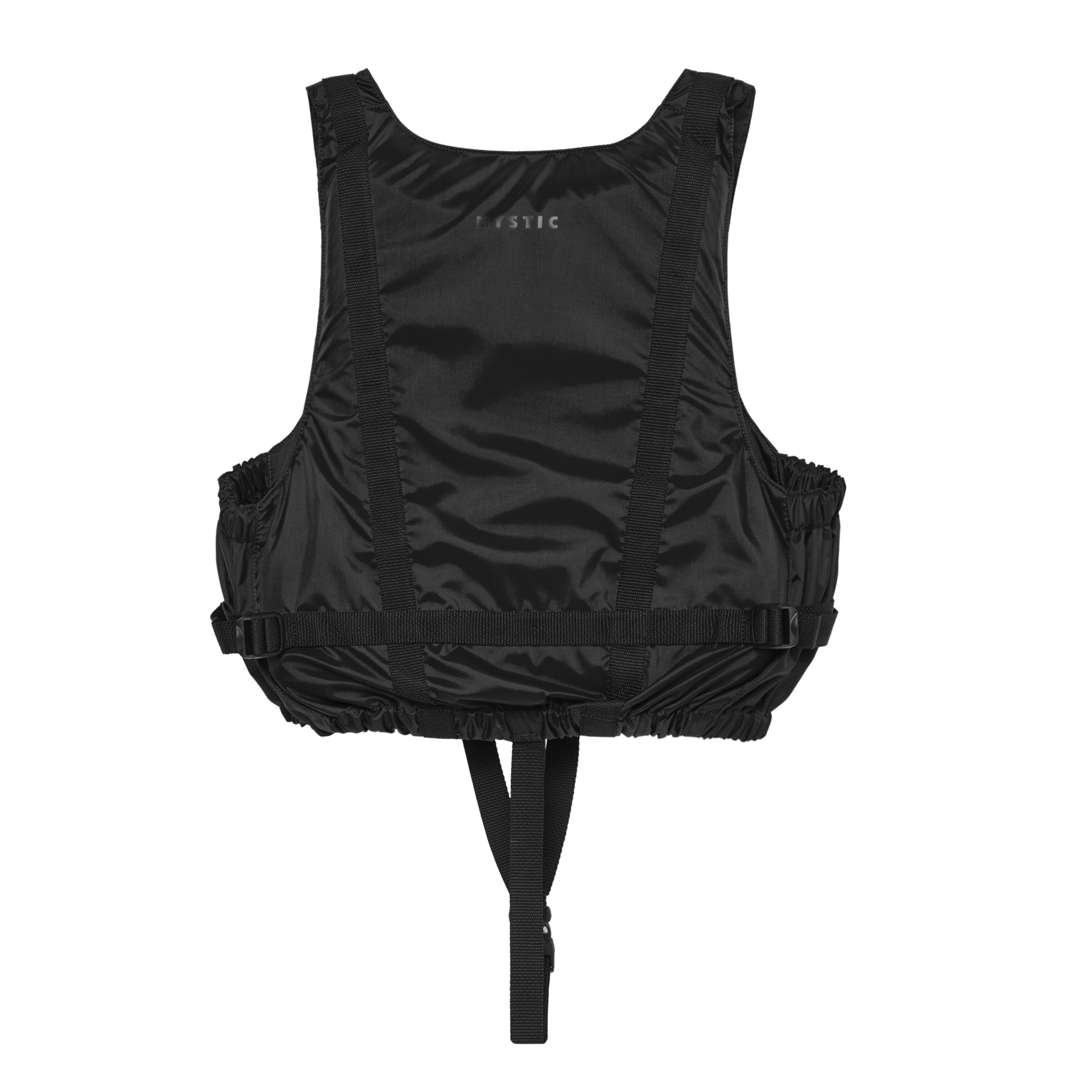 Brand Floatation Vest Zipfree - 2027