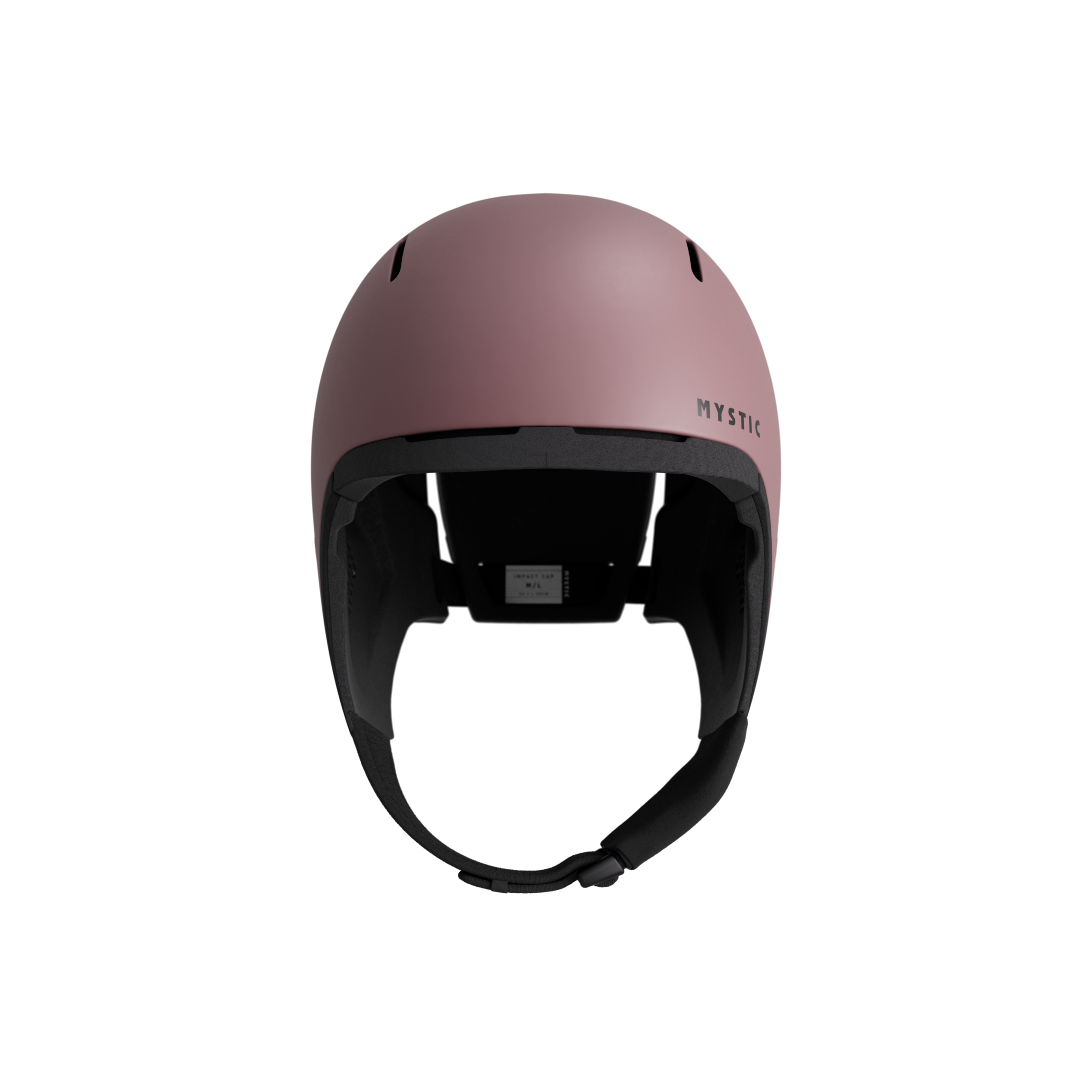 Legacy Helmet - 2025