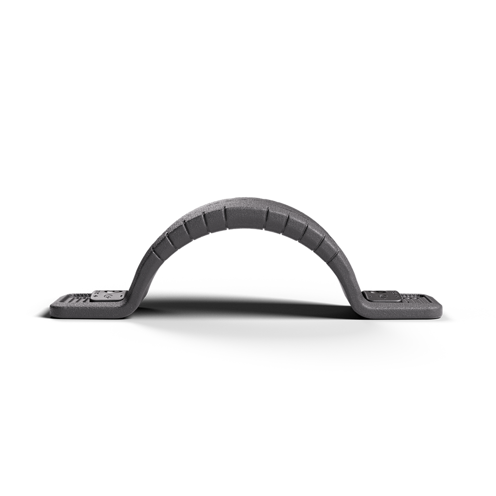 Foilboard Footstrap - 2027