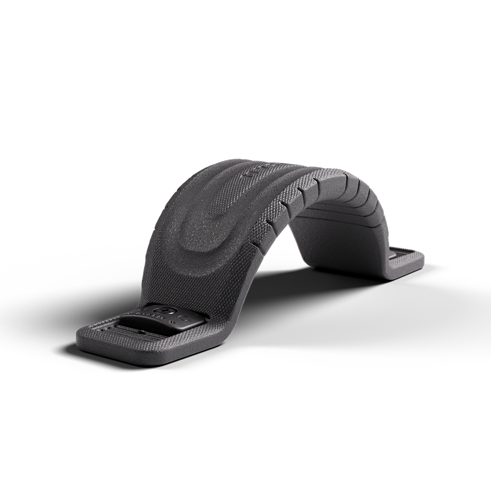 Foilboard Footstrap - 2027