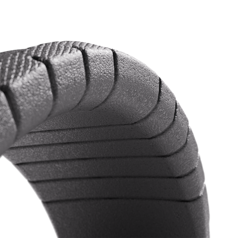Foilboard Footstrap - 2027