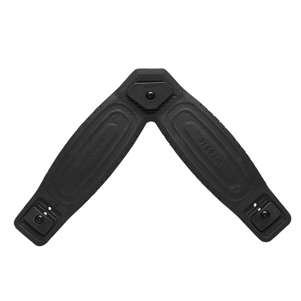 Foilboard V-shape Footstrap - 2027
