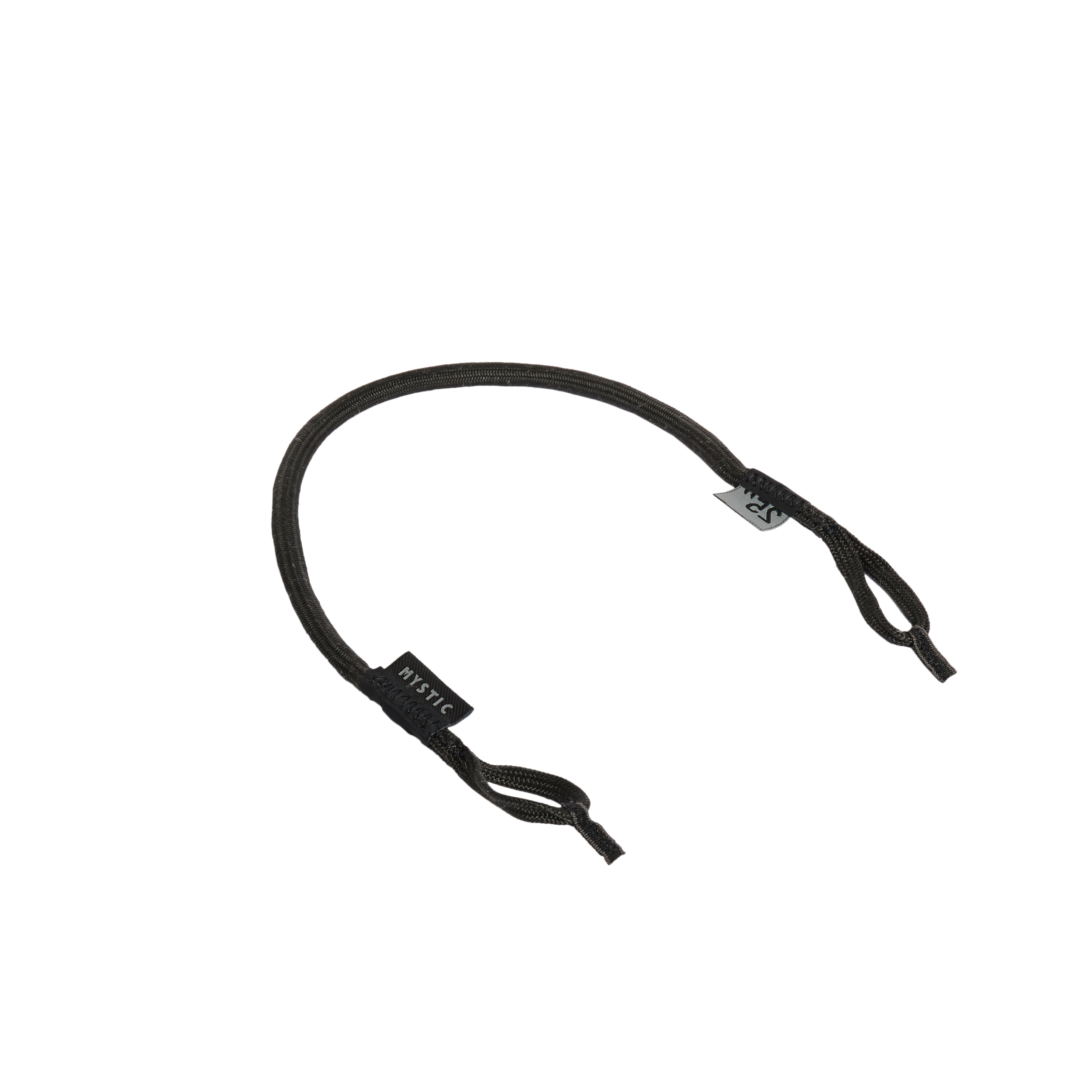 Harness Lineset Soft Handles