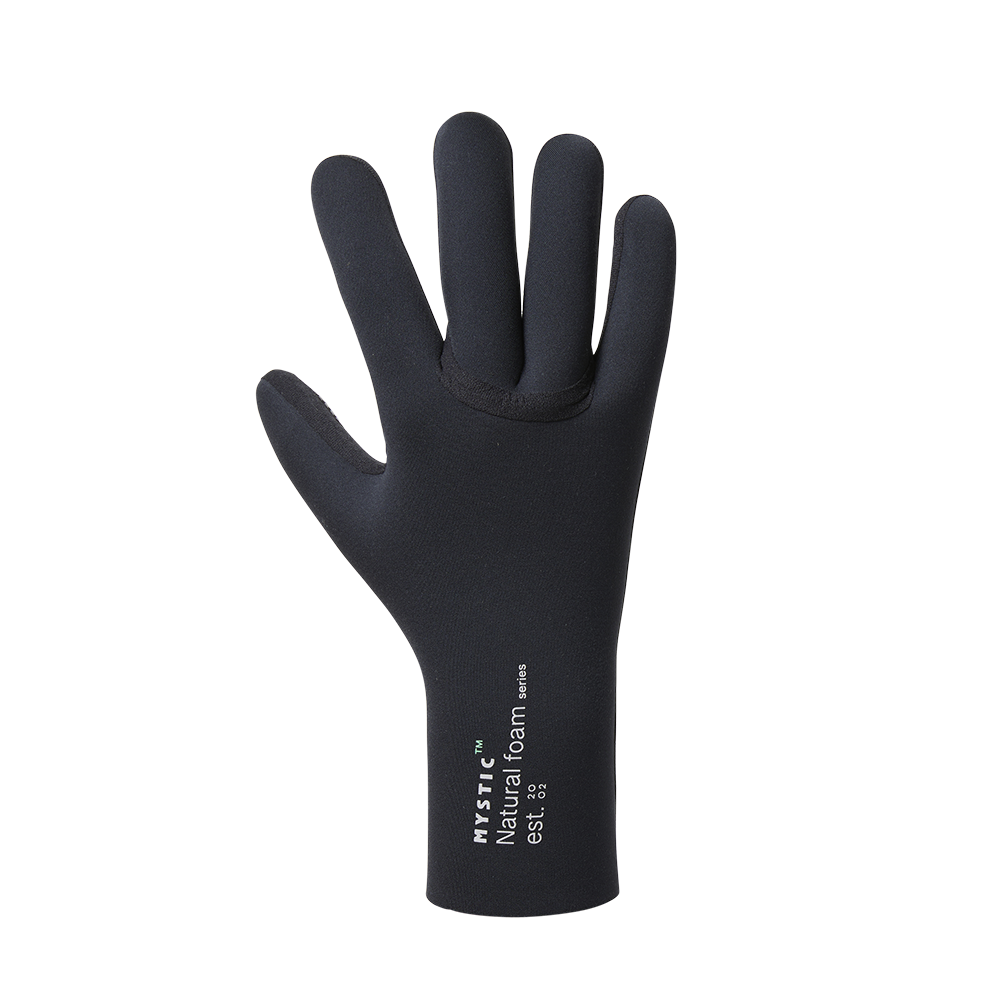 Evolve Glove 3mm 5Finger