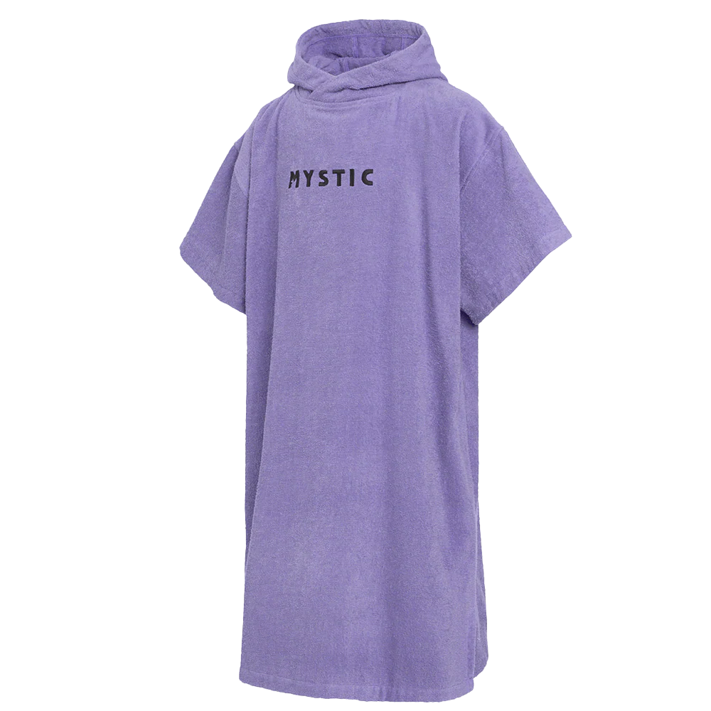 Poncho Brand