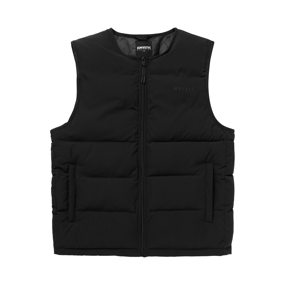 Impact Bodywarmer