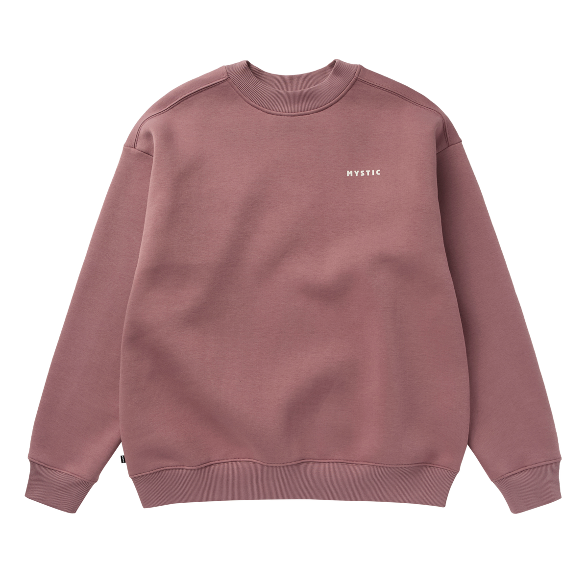 Profile 2.0 Crew Sweat