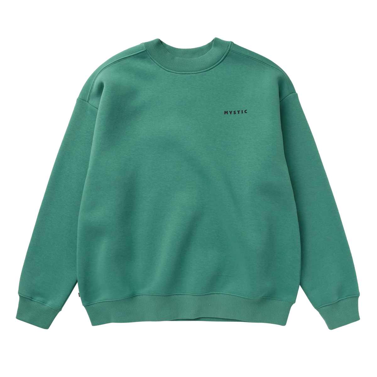 Profile 2.0 Crew Sweat