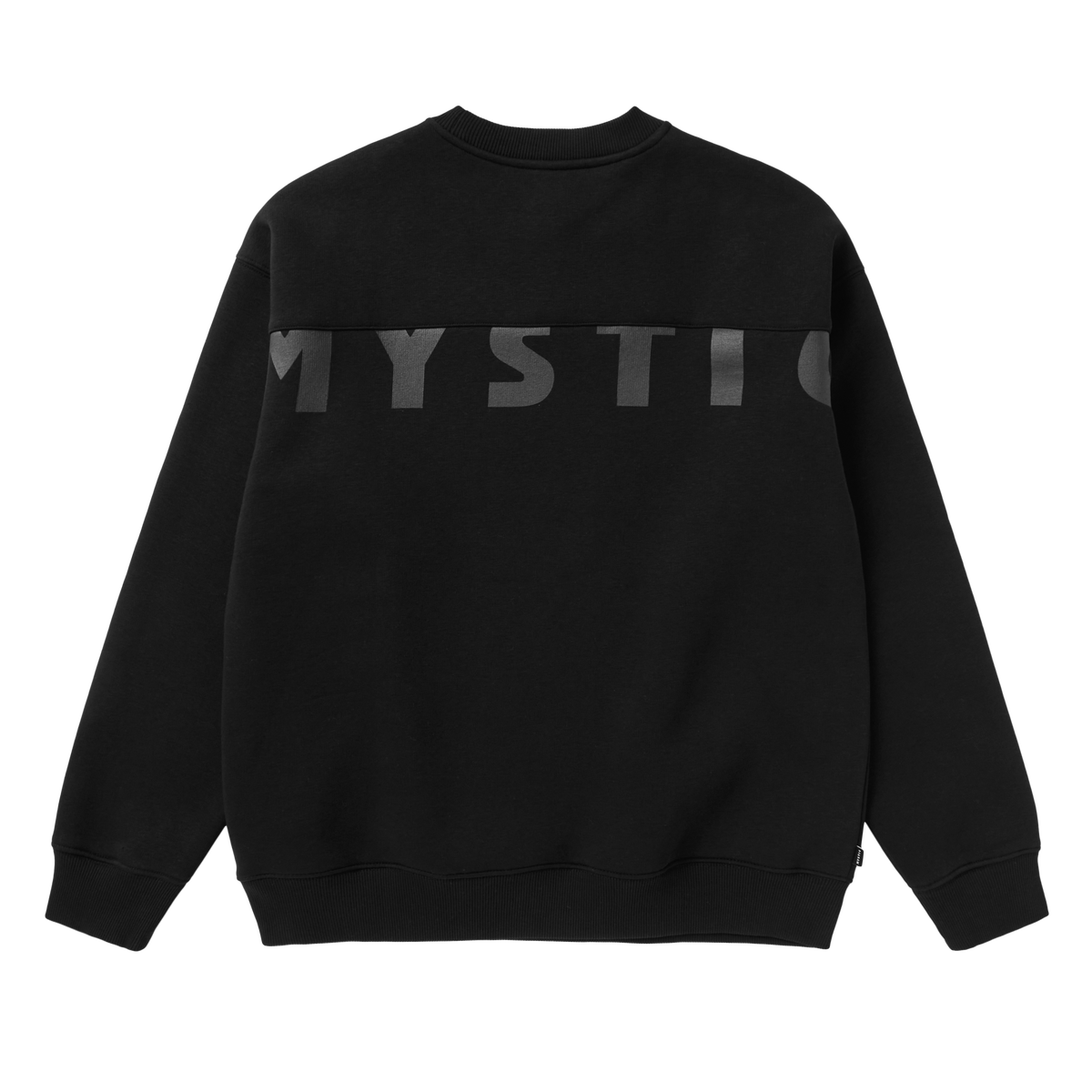 Profile 2.0 Crew Sweat