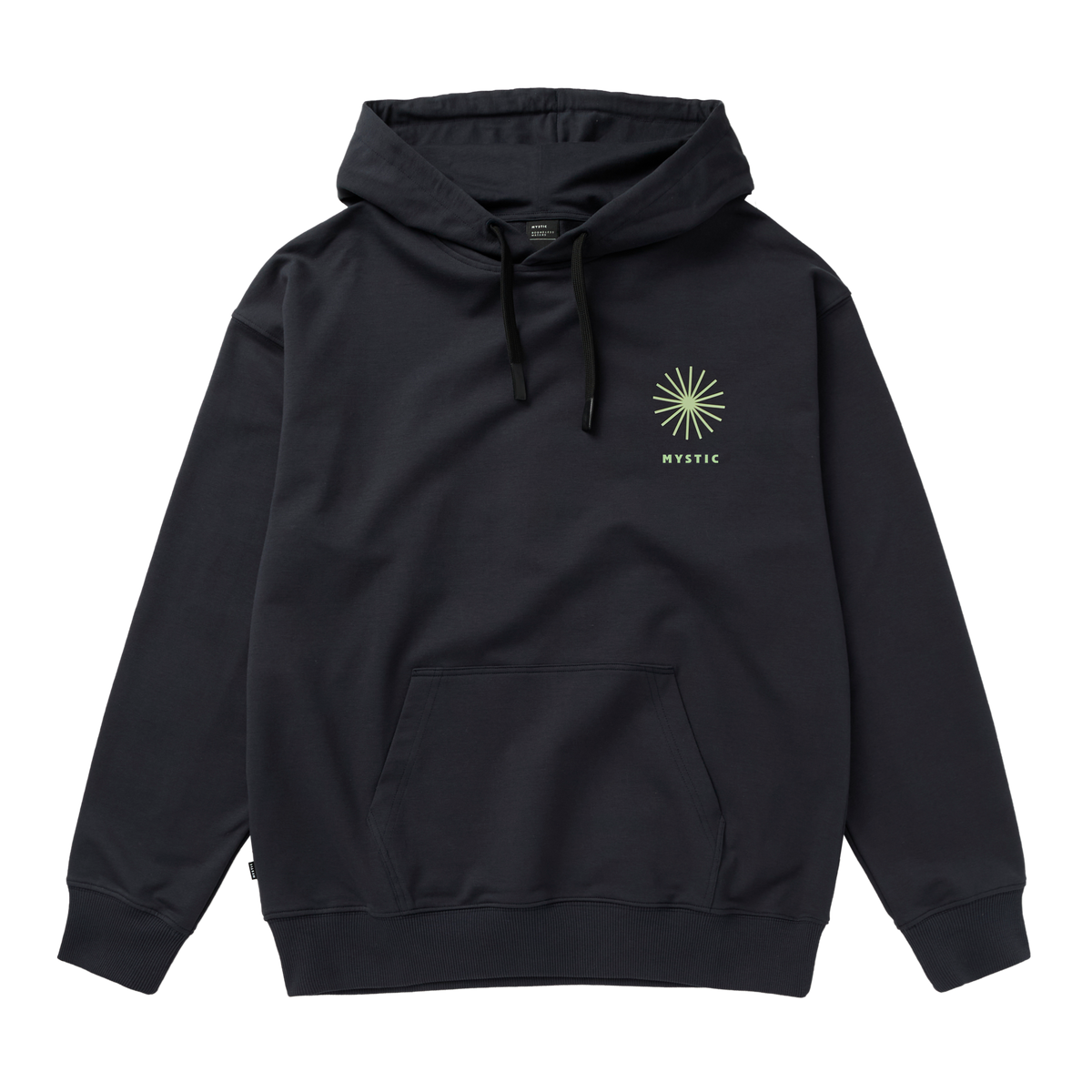 The Signal Hood Sweat