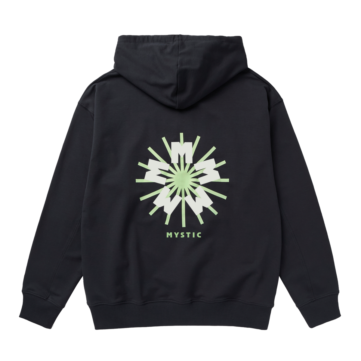 The Signal Hood Sweat