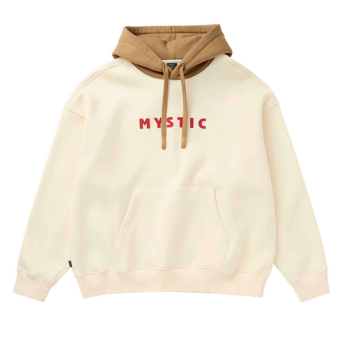 Eclipsis Hood Sweat