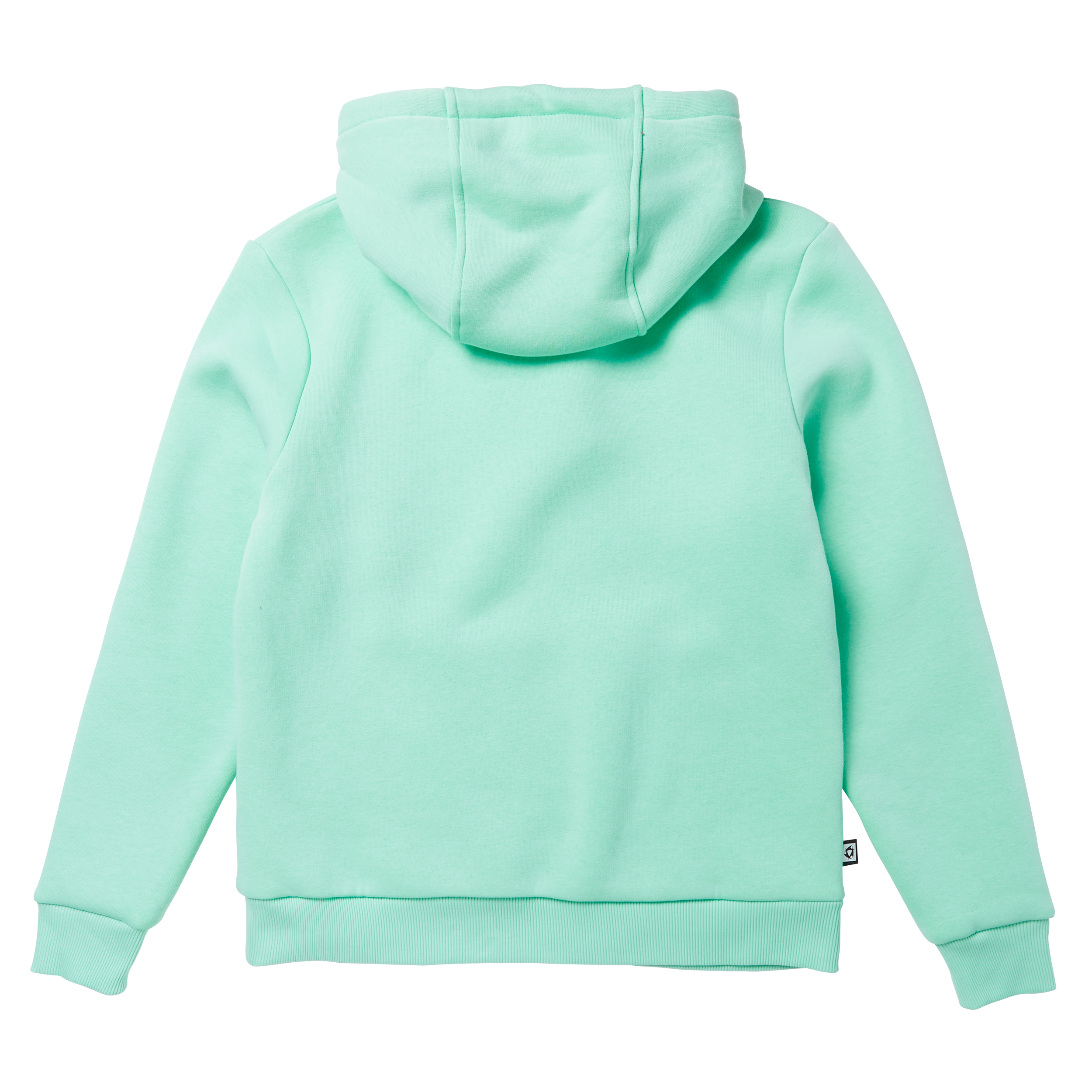 Brand Hoodie Sweat Women