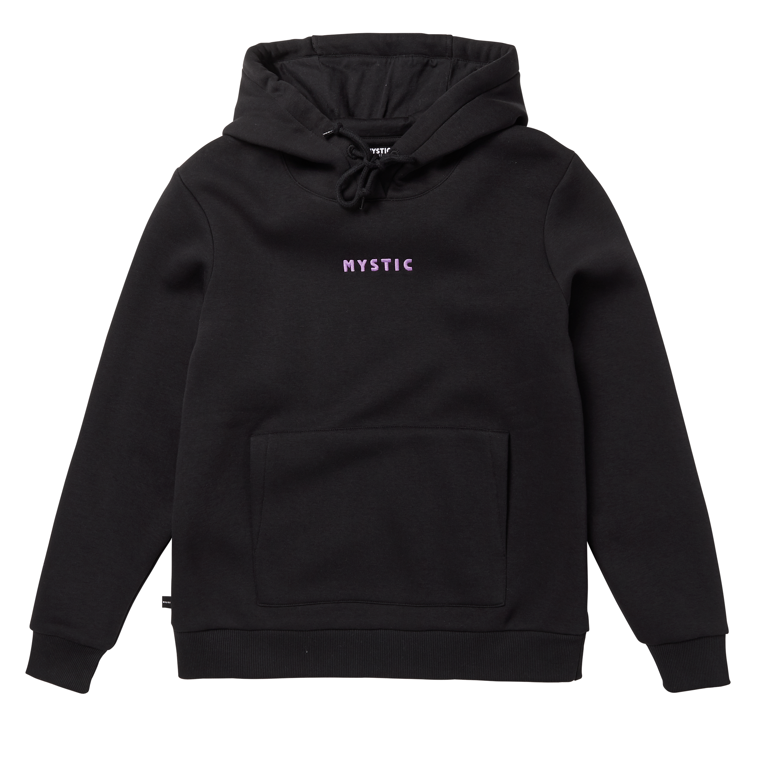 Brand Hoodie Sweat Women
