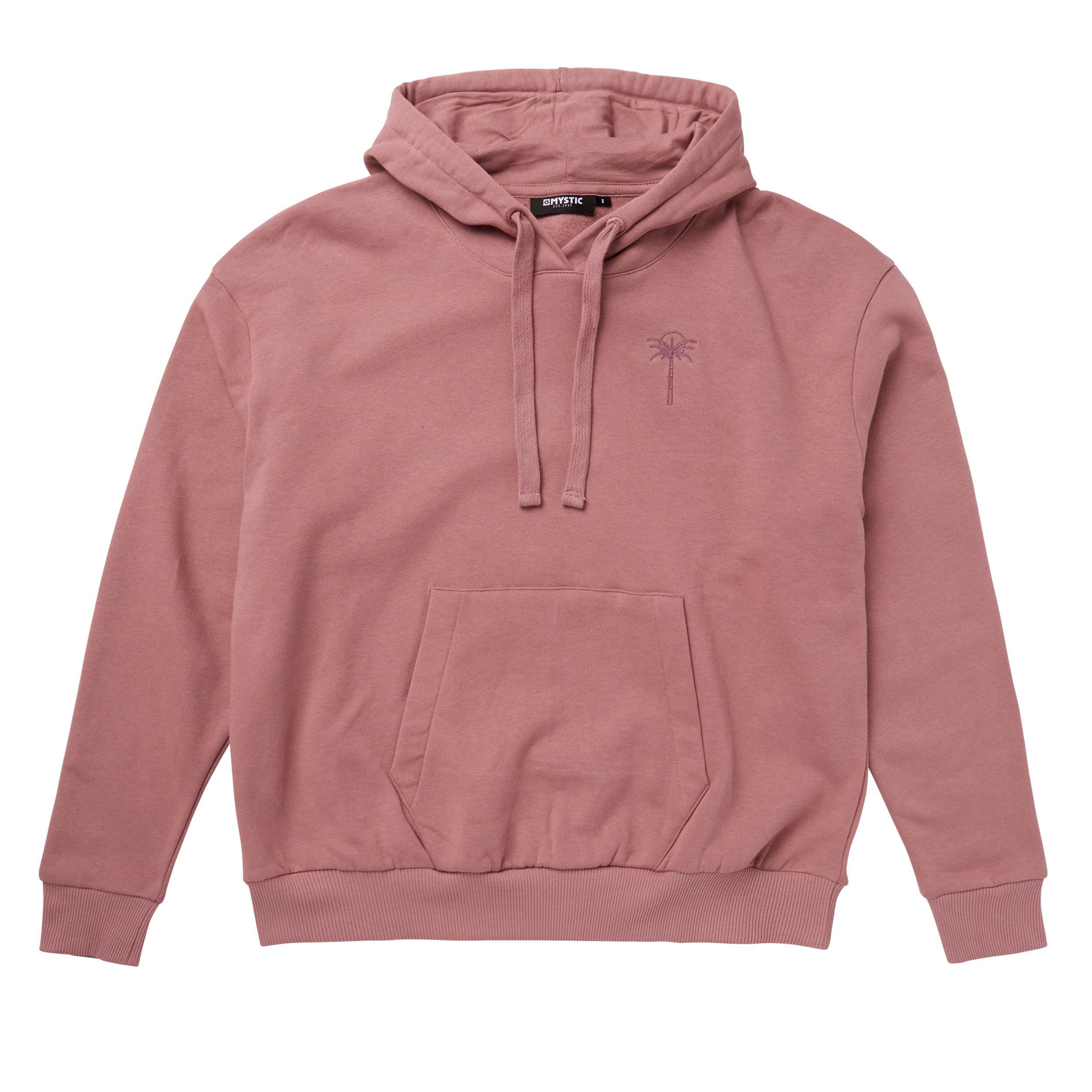 Hypnotizing Sweat