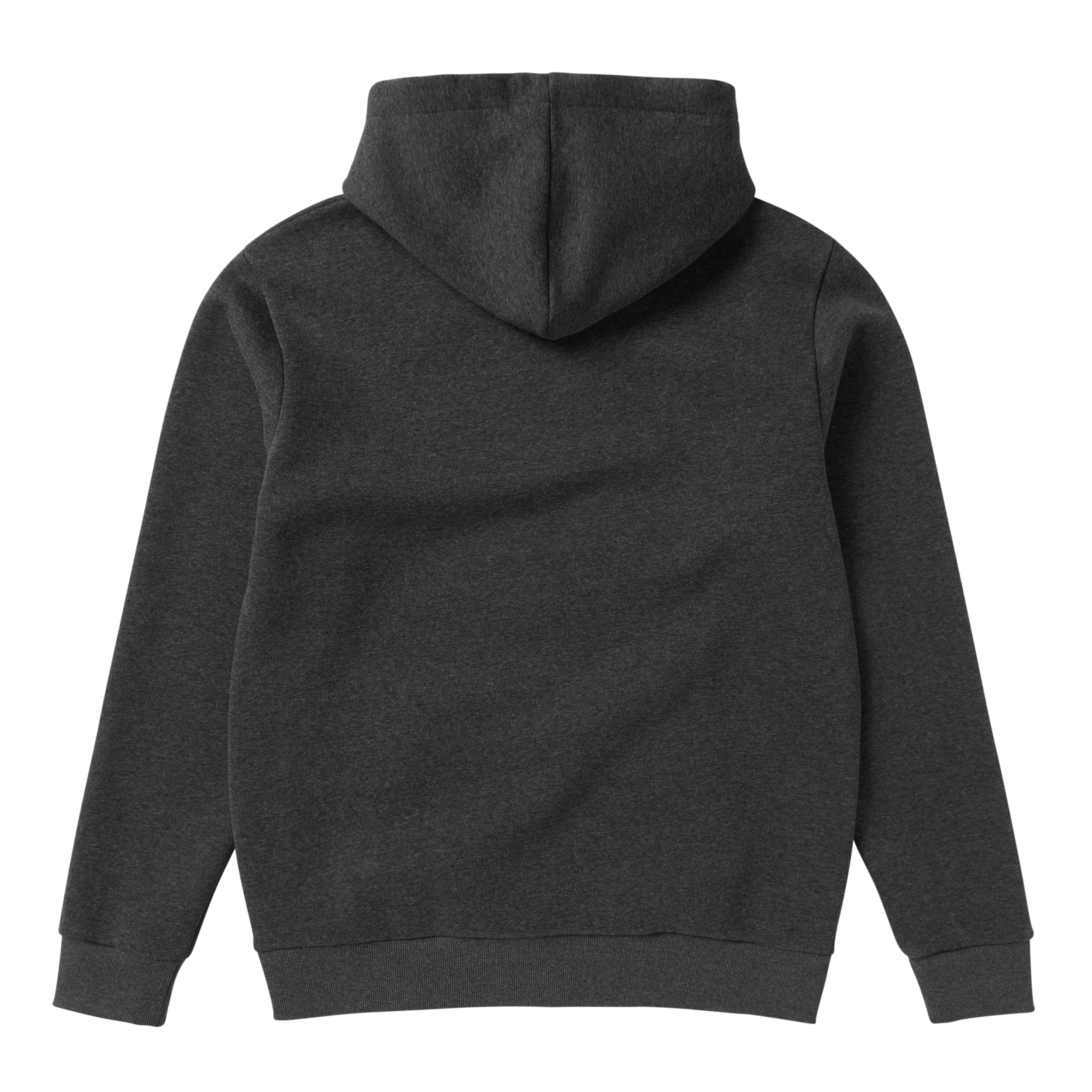 Icon Hood Sweat