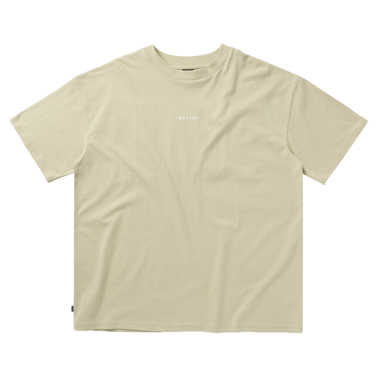 Crescent Tee