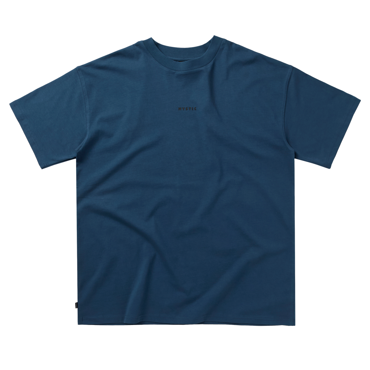 Diffuse Tee