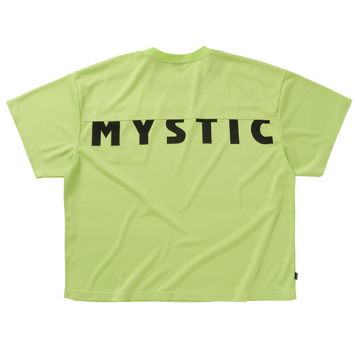 Relay 2.0 Tee