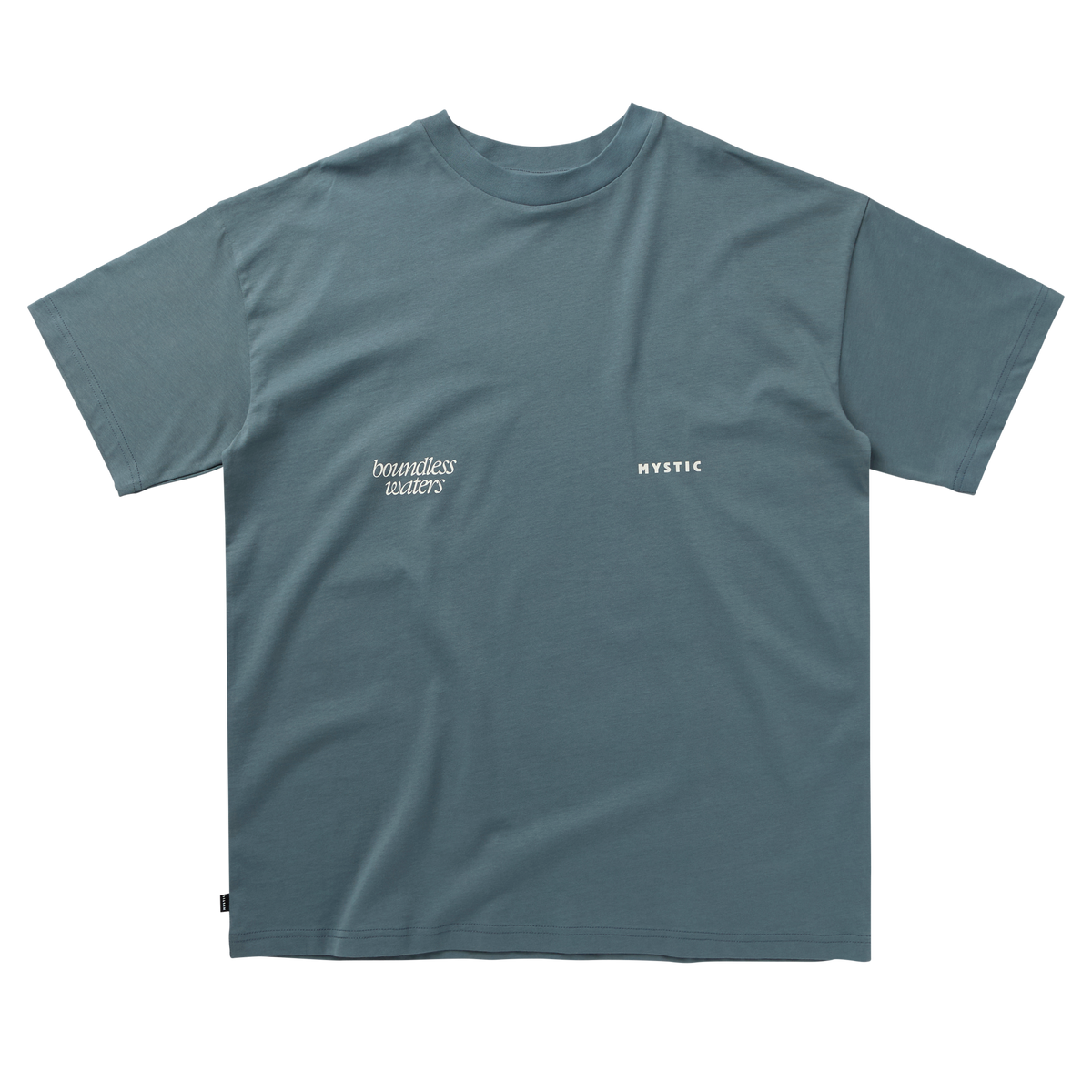 Resolute Tee