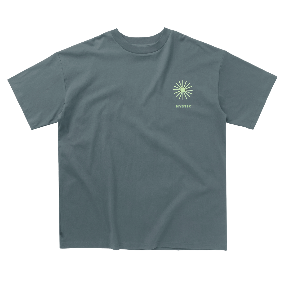 The Signal Tee